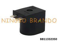 Катушка соленоида BB11332350 для конвертера R89/E R90/E редуктора OMVL LPG CNG