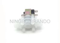 2-15L / осмоз подачи минимального стандарта обратный разделяет клапан соленоида отверстия 2,5 мм электромагнитный