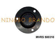 Диафрагма MVRS 500310 для комплекта для ремонта мембраны клапана ИМПа ульс BUHLER