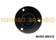 Диафрагма MVRS 500310 для комплекта для ремонта мембраны клапана ИМПа ульс BUHLER