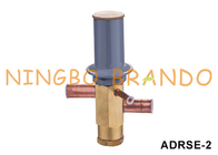 АДРСЕ-2 Спорлан тип выпуск горячего газа обходный клапан АДРСЕ-2-0/80 АДРСЕ-2-0/30