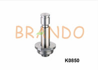 Тип плунжер К0850 АСКО Арматуре комплекта для ремонта для аттестации ИСО клапана реактивного сопла ИМПа ульс