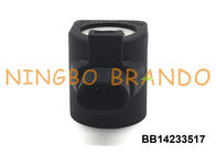 Тип тип магнитная катушка БРК катушки соленоида редуктора давления КНГ/10Р-30 0320 ЭМЭР К300
