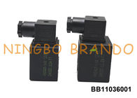 Тип 400325642 катушки АСКО клапана соленоида 400325101 400325118 для мембранного клапана СКГ353