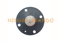 Замены комплекта для ремонта клапана соленоида нитрила буны НБР диафрагма материальной вторичная для МД140С МД150С МД162С МД376С