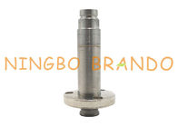Комплект для ремонта собрания Armature клапана соленоида трубки уплотнения SS304 NBR