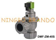 1,5&quot; клапан реактивного сопла ИМПа ульс DMF-ZM-40S BFEC для сборника пыли