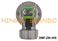 1,5&quot; клапан реактивного сопла ИМПа ульс DMF-ZM-40S BFEC для сборника пыли