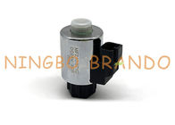 Тип катушка Bosch Rexroth клапана соленоида R901003053 R901272648 гидравлическая