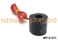 MP-C-011 24V 50Hz Solenoid Coil For Henny Penny Fryer Valve Parts