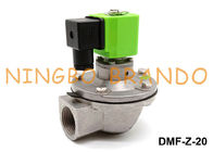 3/4&quot; клапан реактивного сопла ИМПа ульс DMF-Z-20 BFEC прямоугольный для сборника пыли
