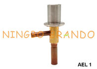 Тип автоматический клапан AEL 1 AEL-222211 Хониуэлл расширения для создателя льда