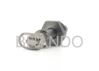 Нержавеющая сталь стержня клапана ИМПа ульс ASCO SCG353A044 304 430FR BAPC211037301