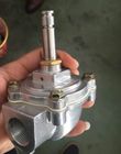 Клапан соленоида двигателя ИМПа ульс ДК СКГ353А044 24В, клапаны сборника пыли Алумининум