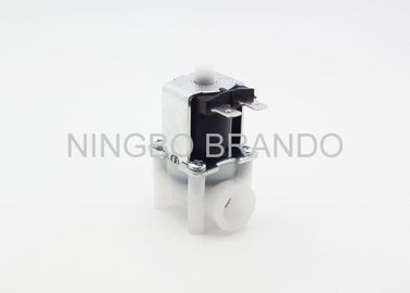 0-0.8Мпа гаечная резьба 1/4&quot; клапан соленоида РО для очистителя воды