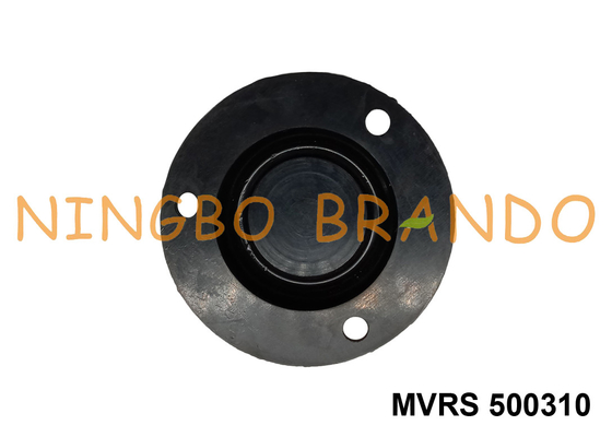 MVRS 500310 Диафрагма для мукомольных машин BUHLER