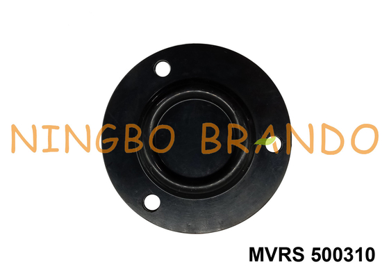MVRS 500310 Диафрагма для мукомольных машин BUHLER