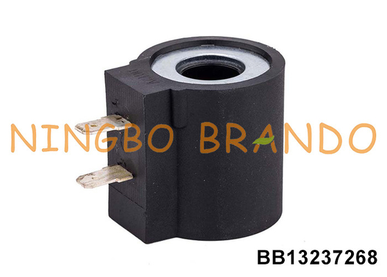10148-54 10149-62 Deltrol Тип гидравлический соленоидный клапан катушка 12VDC 24VDC