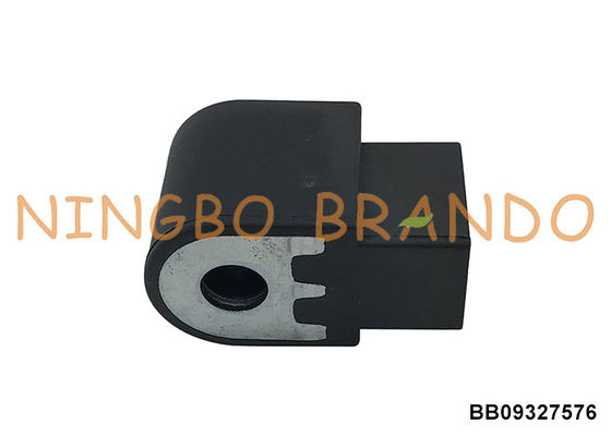 Соленоидная катушка для насоса для сжигания масла SUNTEC 3713798 871-T80 3713818 3713796 3713824