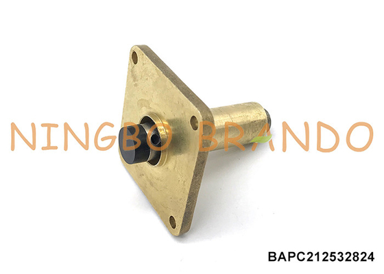 M735 M769 GOYEN Тип соленоидный комплект для RCA5V3 RCA5V5 соленоидного клапана
