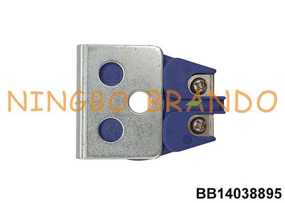 RCA5D2 RCA5D1 RCA5D0 Дистанционный пилот Соленоидный клапан катушки 220V 110V 24V
