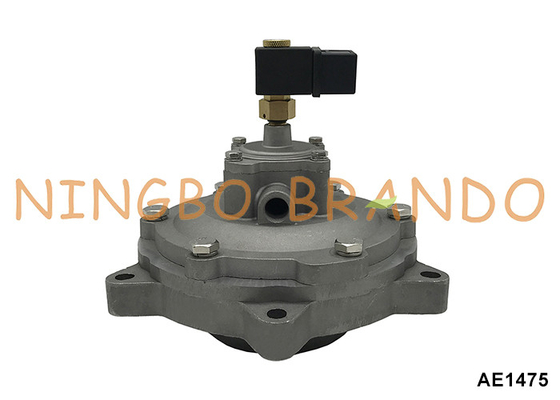 3'' AE1475 AUTEL Тип импульсного реактивного клапана AE1475G020 AE1475G225 AE1475G025