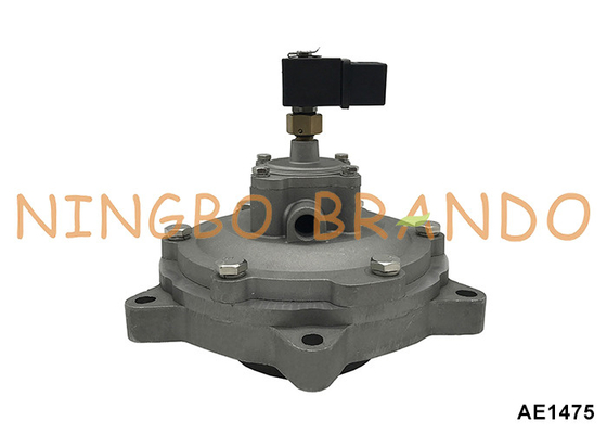3'' AE1475 AUTEL Тип импульсного реактивного клапана AE1475G020 AE1475G225 AE1475G025