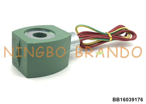 MP-C-103 272810-902-K ASCO тип соленоидный клапан катушки 220VAC 240VAC