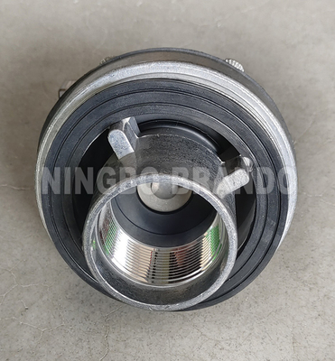 CA40MM 1-1/2&quot; встроенный пульсовый клапан 12V 24V 110V 220V