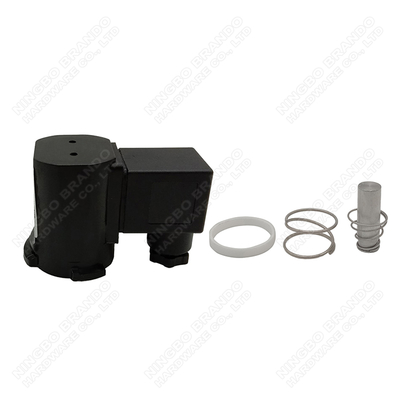 Сборка катушек импульсных клапанов Norgren типа D-32545 24V 110V 220V 18W