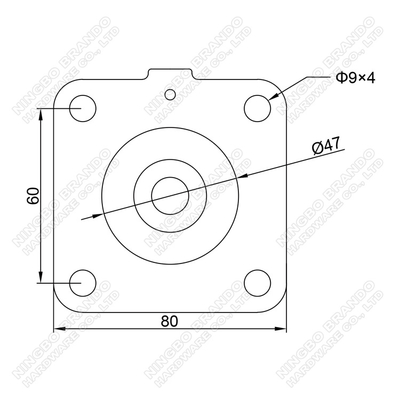 K2500 K2501 1 'кит для ремонта диафрагмы для пульсового клапана CA25T CA25DD Goyen