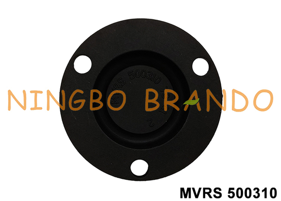 MVRS 500310 Диафрагма для мукомольных машин BUHLER