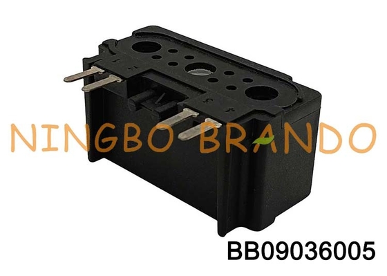 Автозапчасти Соленоидная катушка S-КЛАСС SK3518850 DC24V 24V DC 24V 37W