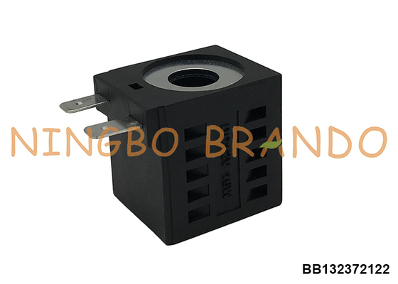 Делтроль тип соленоидная катушка 10225-96 10225-98 10225-97 10216-12 10VDC 12VDC