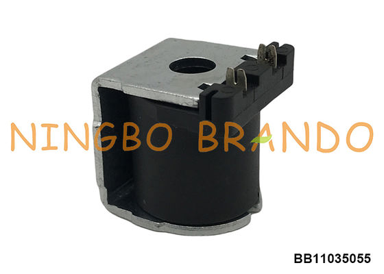 Сцепление сервоактуатор бустер ремонтный комплект соленоидный клапан катушка 22327063 21710522