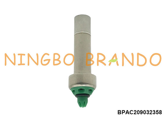 472 255 561 0 Сердечник электромагнитного клапана типа WABCO для деталей пневматической подвески BMW