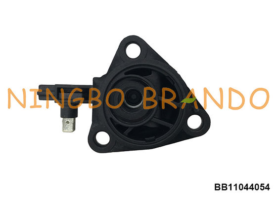 Solenoid Coil for VOLVO RENAULT Truck Exhaust Brake Valve Parts Repair Kit