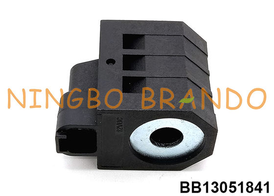 XKBL-00004 Гидравлическая катушка для экскаватора Doosan Infracore 300715-00038 12В 24В