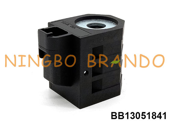 XKBL-00004 Гидравлическая катушка для экскаватора Doosan Infracore 300715-00038 12В 24В