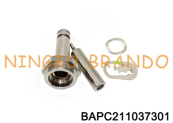 K0850 SCG353A043 SCG353A044 Repair Kit ASCO Type Pulse Solenoid Valve Stem Armature