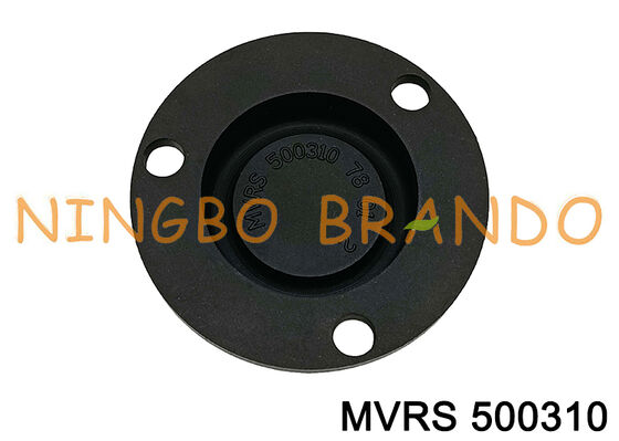 MVRS 500310 Ремкомплект диафрагмы для импульсного клапана BUHLER