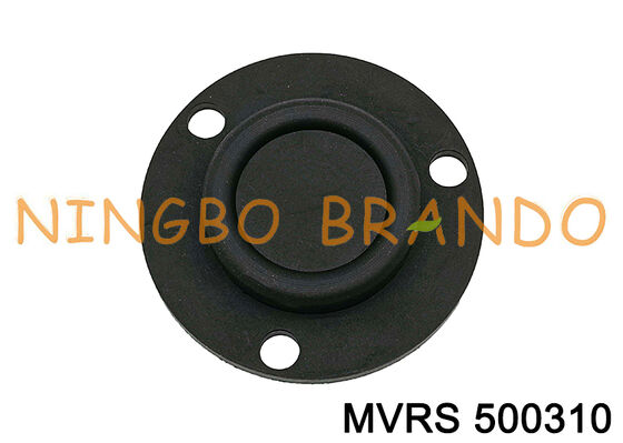 MVRS 500310 Ремкомплект диафрагмы для импульсного клапана BUHLER