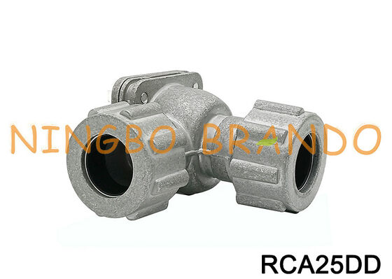 Гойенский тип RCA25DD G1'' пылесоса с дистанционным пилотом