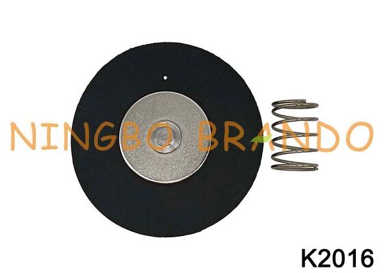 Заменяющий комплект ремонта для RCAC20T3 RCAC20ST3 RCAC20DD3 типа Goyen K2016