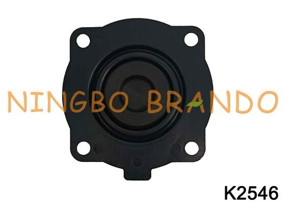 Ремкомплект Goyen Type K2546 для импульсных клапанов серии 4 RCAC25T4, DD4, FS4