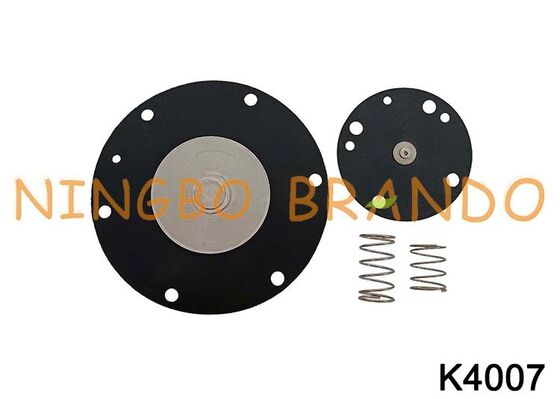 K4007 M1156 Заменный комплект ремонта для Goyen CA/RCA40T