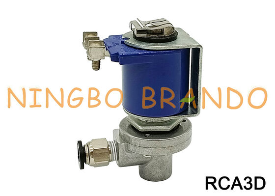 RCA3D Гойенский тип клапан дистанционного управления RCA3D0 RCA3D1 RCA3D2 24V 110V 220V