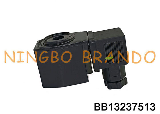 Электромагнитная катушка импульсного клапана Joil, AC220V, AC110V