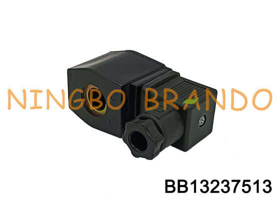 Электромагнитная катушка импульсного клапана Joil, AC220V, AC110V