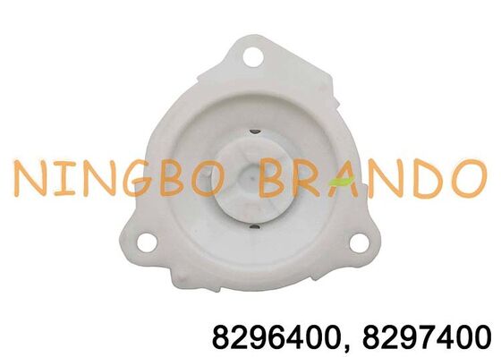 Norgren Buschjost Type Pulse Valve 8296400.8171 8297400.8171 Diaphragm Repair Kit